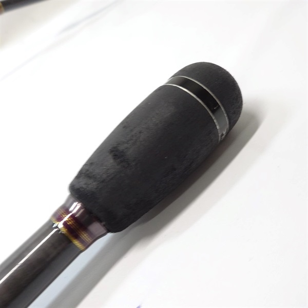 １４ソルティシェイプダッシュＳ６３ＭＬ／Ｇ